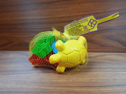 Распродаж Цена 60р Цена от 5х50=250р В наличии Набор для игры в песке особенно