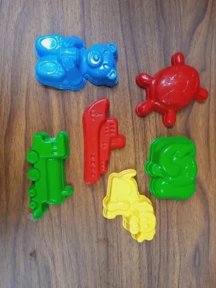 Миниатюра 2