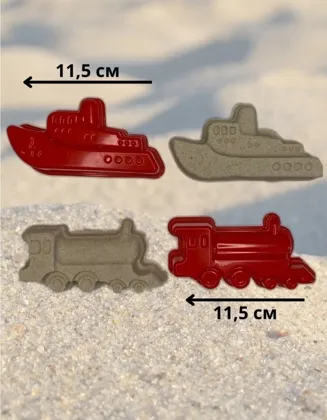 Миниатюра 3