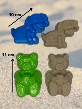 Миниатюра 4