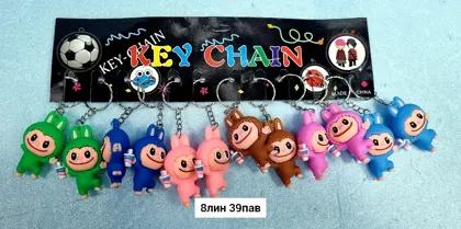 Миниатюра 3