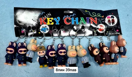 Миниатюра 4