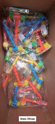 Миниатюра 2