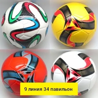 Миниатюра 4