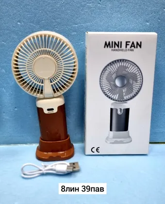 Миниатюра 4