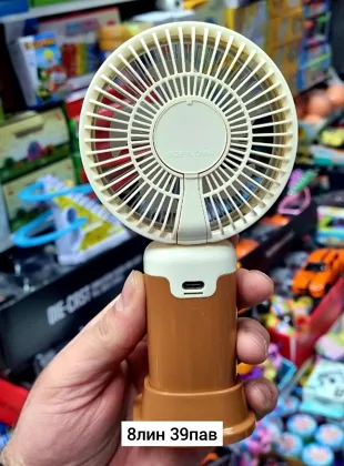 Миниатюра 5