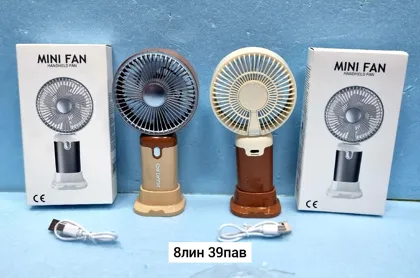 Миниатюра 6