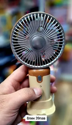 Миниатюра 7