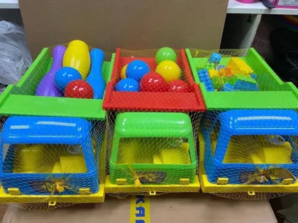 Автогрузовики производства Россия. Цена 650