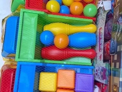 Миниатюра 2