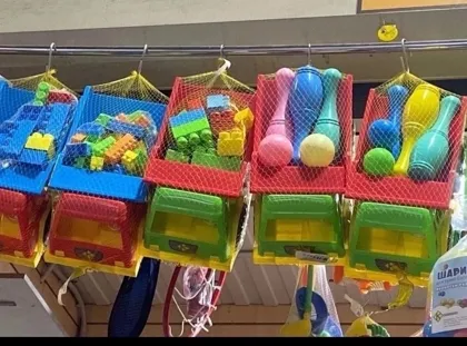 Миниатюра 3