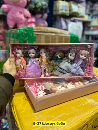 Миниатюра 2