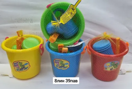 Миниатюра 3