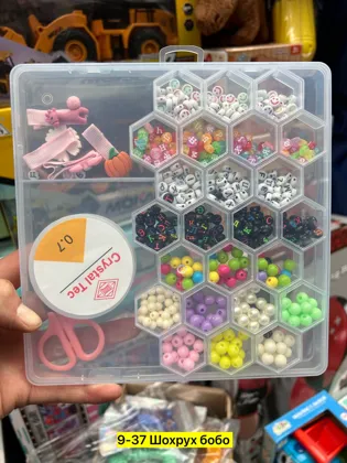 Миниатюра 3