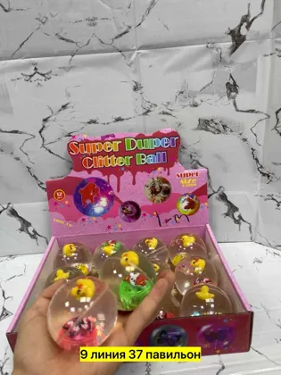 Миниатюра 2