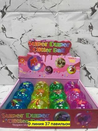 Миниатюра 3