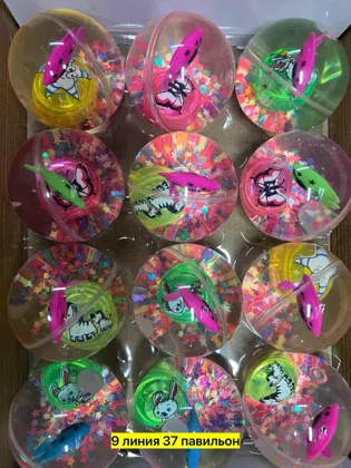 Миниатюра 5