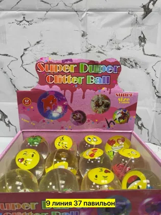 Миниатюра 6