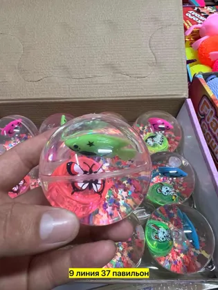 Миниатюра 7