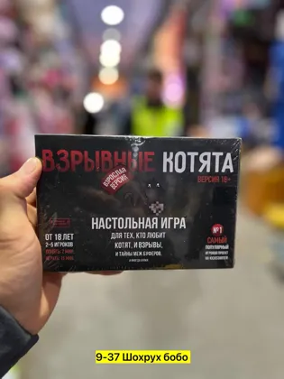 Миниатюра 3