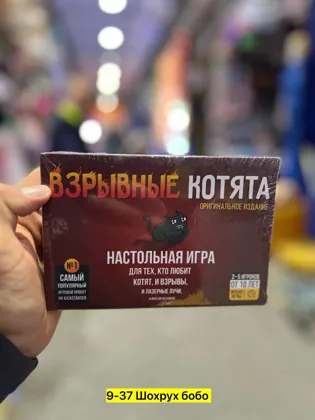 Миниатюра 4