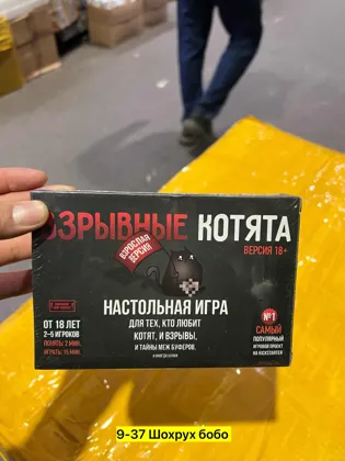 Миниатюра 5