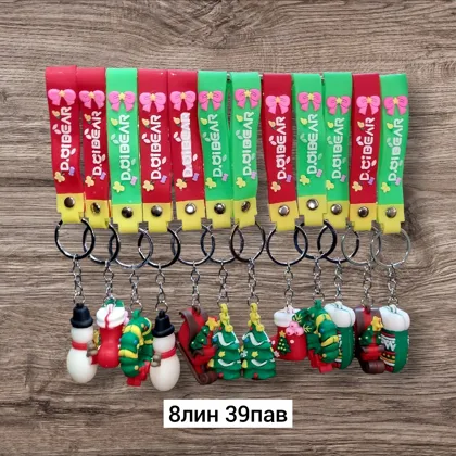 Миниатюра 6