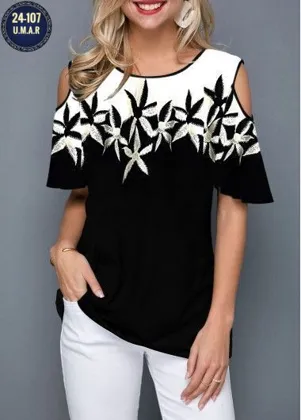 Супер распродажа Блузка Ткань лайт с сублимация Размеры 48-50 52-54 56-58 Цена 300 рублей