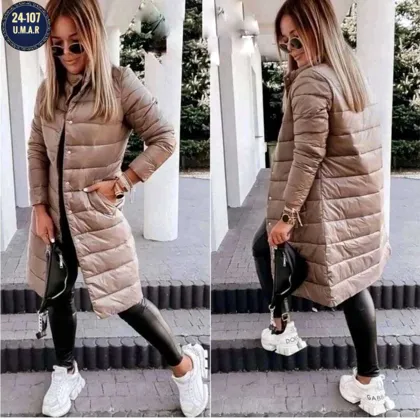 Получили новенькие Куртка - шедевр года Удобный и модный Осенний Куртка есть в наличии