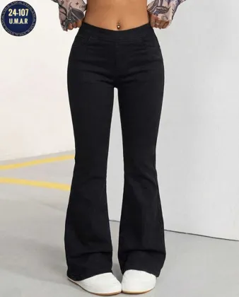 . НОВОЕ ПОСТУПЛЕНИЕ. Бомбические штаны джинс стрейч создают интересный стиль Смотрятся сов