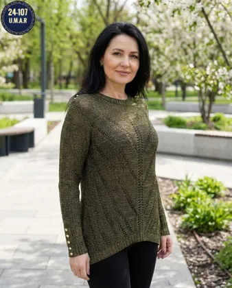 Распродажа Цена 300р Без выбора цвета Размеры 44 46 48 50 52 Материал сетка