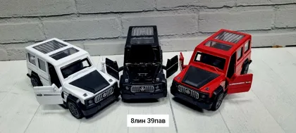 Игрушка, металл Распродажа машинки металлические двери открывается и инерционные место 8-3