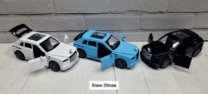 Миниатюра 4