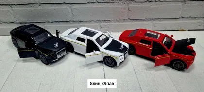 Миниатюра 5