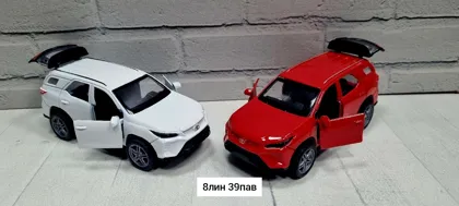 Миниатюра 7