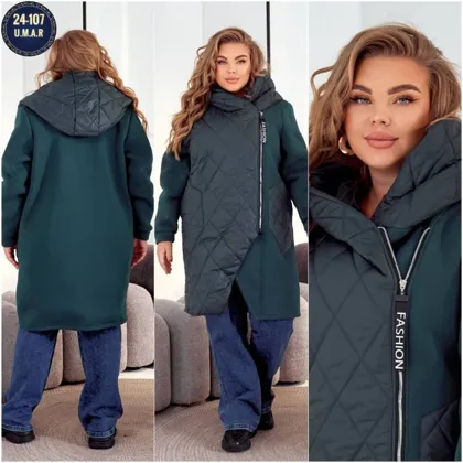 Миниатюра 5