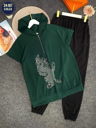 Миниатюра 5