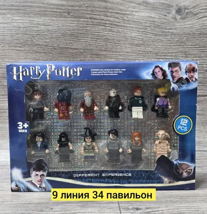 Миниатюра 5