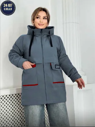 Миниатюра 3