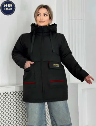 Миниатюра 4