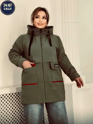 Миниатюра 5