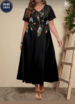 Супер распродажа Шикарная платья Размеры 50- 52 54- 56 58- 60 Ткань Сингапур Качество