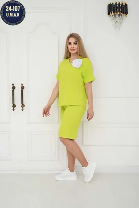 Миниатюра 4