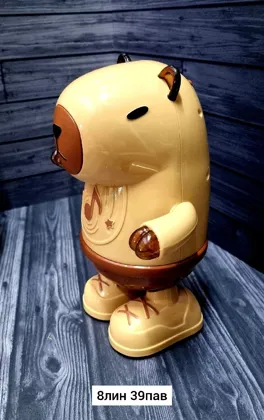 Миниатюра 2