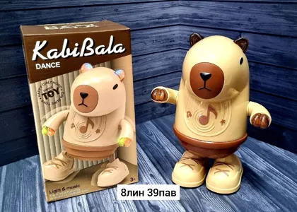 Миниатюра 4