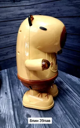 Миниатюра 5