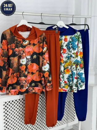 Миниатюра 3