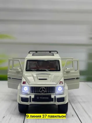 Миниатюра 2