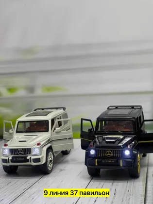 Миниатюра 3