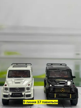 Миниатюра 4